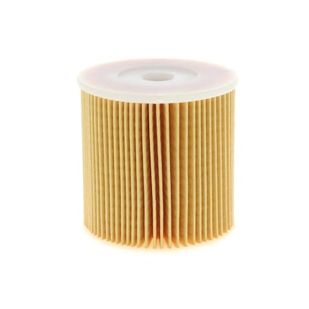 Vaico FUEL FILTER 03-09 MB 211 V30-1022